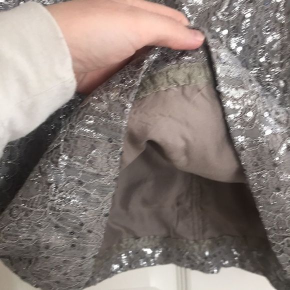 Stunning cocktail dress - Picture 6 of 12